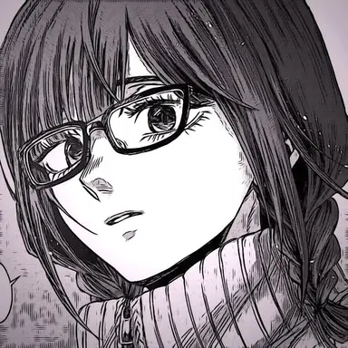 Profile image of Madoka Yuzuhara