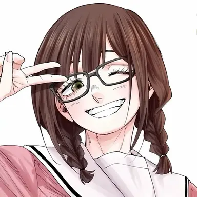 Profile image of Madoka Yuzuhara