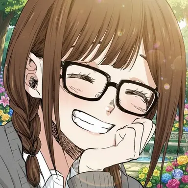 Profile image of Madoka Yuzuhara