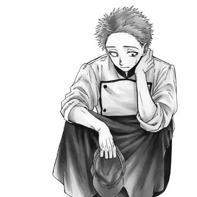 Profile image of Rintaro Tsumugi