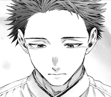 Profile image of Rintaro Tsumugi