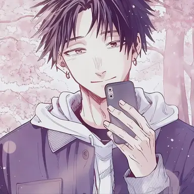 Profile image of Rintaro Tsumugi