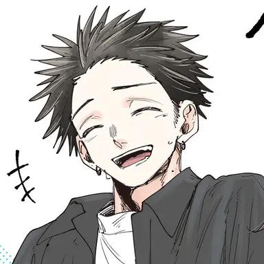 Profile image of Rintaro Tsumugi
