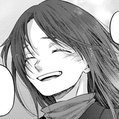 Profile image of Ayumi Sawatari