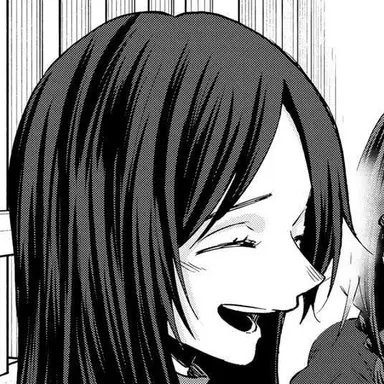 Profile image of Ayumi Sawatari