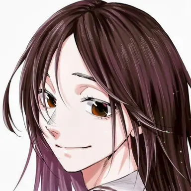Profile image of Ayumi Sawatari