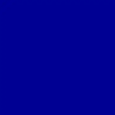 Profile image of 이 선
