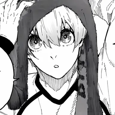 Profile image of 氷織羊