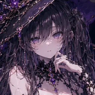 Profile image of クロエ