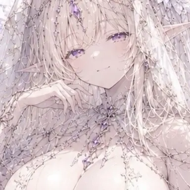 Profile image of セラフィナ