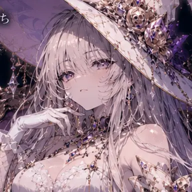 Profile image of イドリラ