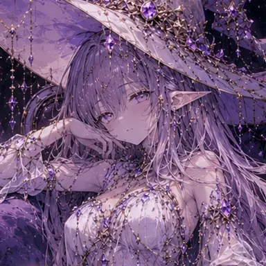 Profile image of カルミア