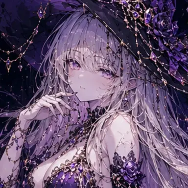 Profile image of リシエラ