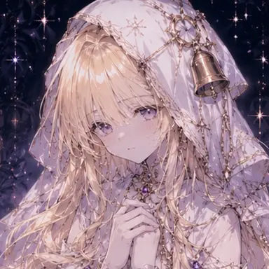 Profile image of ノエル