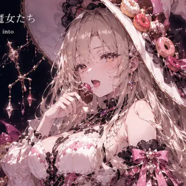 Profile image of ミシェル