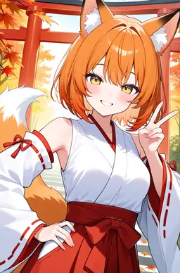 Profile image of Kotone Kuzuha