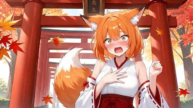Profile image of Kotone Kuzuha