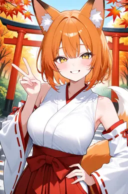 Profile image of Kotone Kuzuha