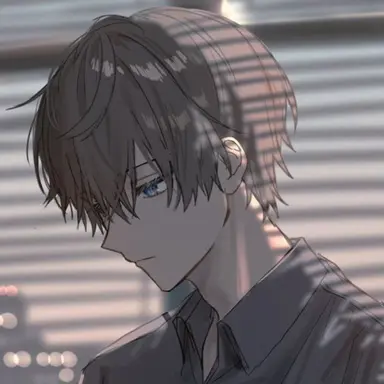 Profile image of 蒼井晴人