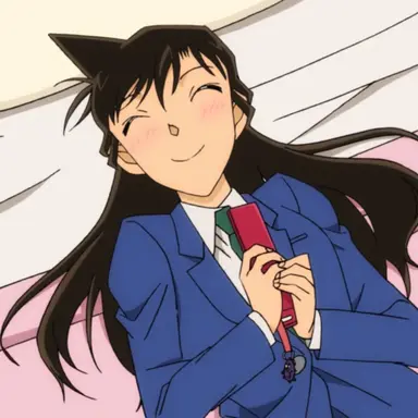 Profile image of 유미란