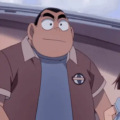 Profile image of 고뭉치