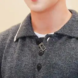 lovebm0824의 이장준