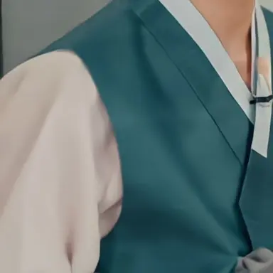 Profile image of 이동혁