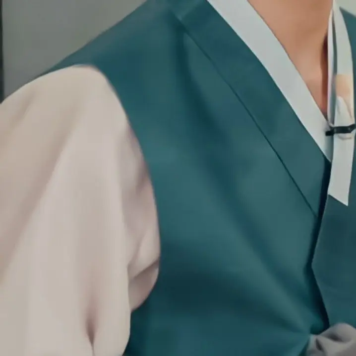 HC_TASTE의 이동혁