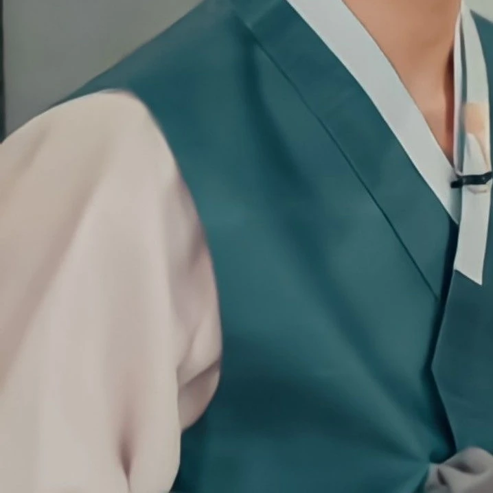 이동혁