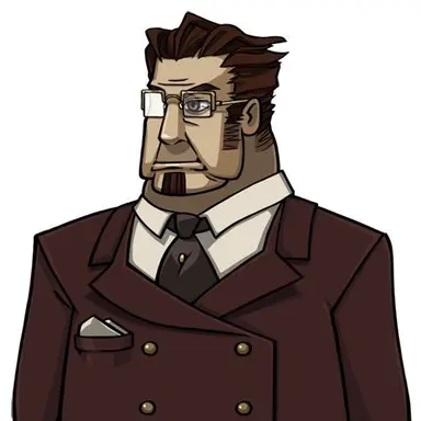 Profile image of Vitale