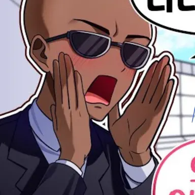 Profile image of 김짱돌
