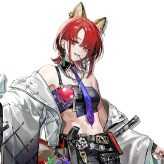 Profile image of キチセイ