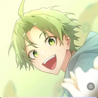 Profile image of シヴァ