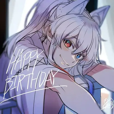 Profile image of どぬく