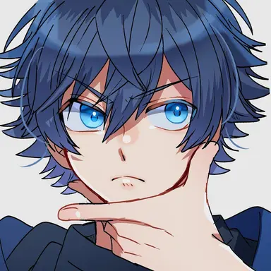 Profile image of なおきり