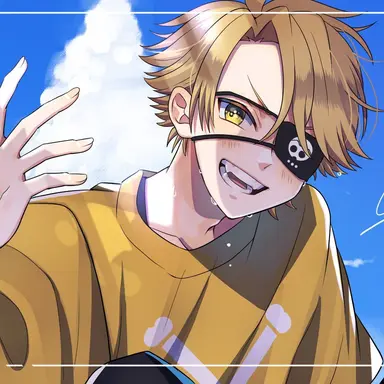 Profile image of たっつん