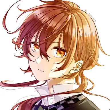 Profile image of うり