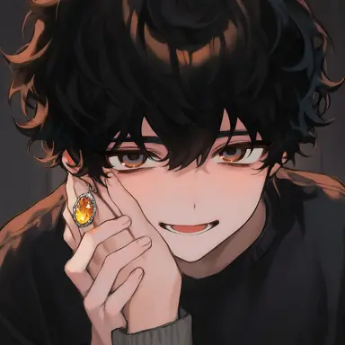 Profile image of Biita Mitsuho