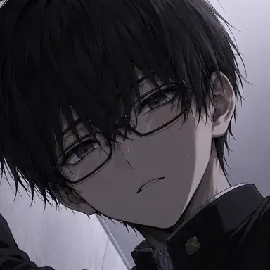 Profile image of 慶斗