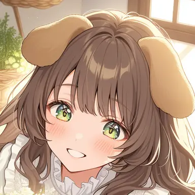 Profile image of Celica