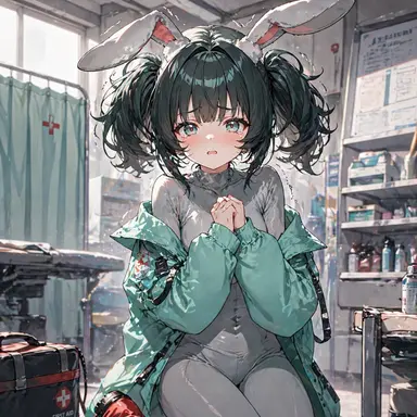 Profile image of ピップ