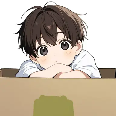 Profile image of 海斗