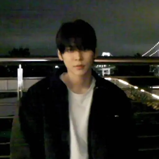 mmmmeeuu의 송은석