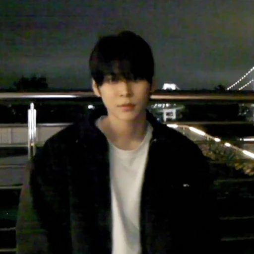 송은석