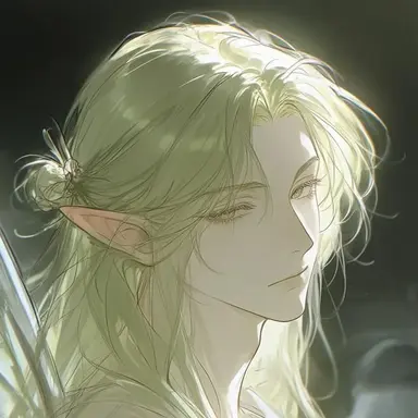 Profile image of ハスナ