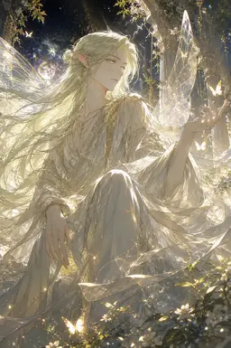 Profile image of ハスナ