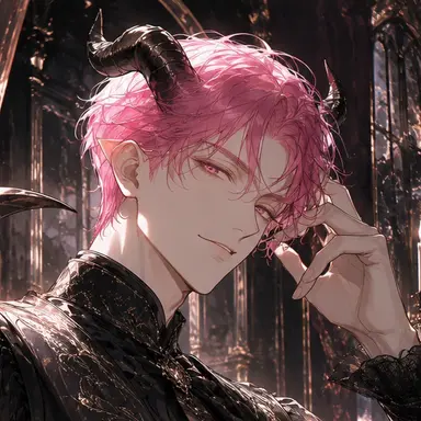 Profile image of セス
