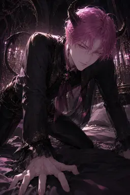 Profile image of セス