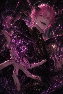 Profile image of セス