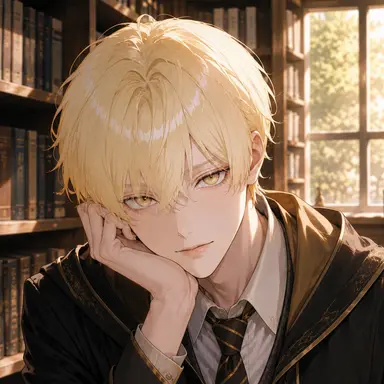 Profile image of ロイド